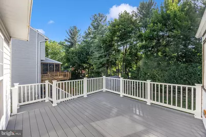6622 Gooseander Court, Frederick, MD 21703 - Photo 42