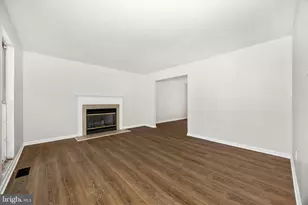 6622 Gooseander Ct, Frederick, MD 21703 - Photo 6