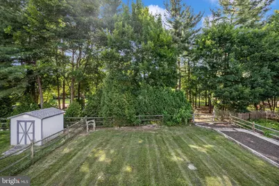 6622 Gooseander Court, Frederick, MD 21703 - Photo 44