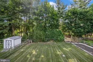 6622 Gooseander Ct, Frederick, MD 21703 - Photo 44