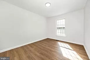 6622 Gooseander Ct, Frederick, MD 21703 - Photo 10