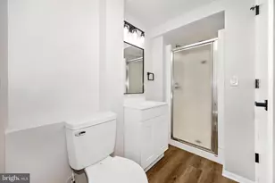 6622 Gooseander Ct, Frederick, MD 21703 - Photo 36