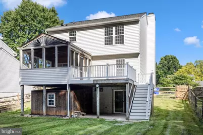 6622 Gooseander Court, Frederick, MD 21703 - Photo 40