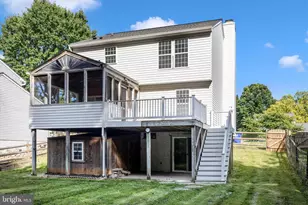 6622 Gooseander Ct, Frederick, MD 21703 - Photo 40