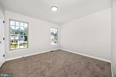 6622 Gooseander Court, Frederick, MD 21703 - Photo 28