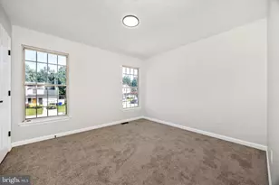 6622 Gooseander Ct, Frederick, MD 21703 - Photo 28
