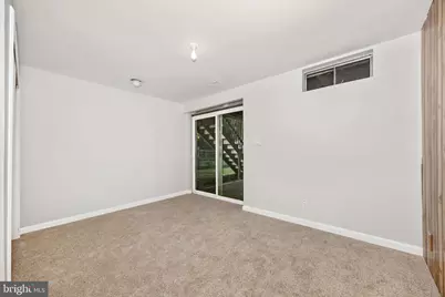 6622 Gooseander Court, Frederick, MD 21703 - Photo 34