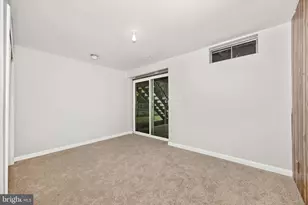 6622 Gooseander Ct, Frederick, MD 21703 - Photo 34