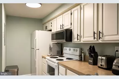 800 Stratford Way #E, Frederick, MD 21701 - Photo 10