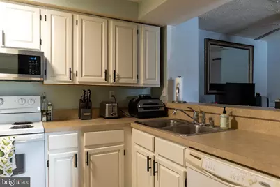 800 Stratford Way #E, Frederick, MD 21701 - Photo 10