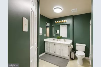 800 Stratford Way #E, Frederick, MD 21701 - Photo 14