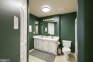 800 Stratford Way, Frederick, MD 21701 - Photo 14