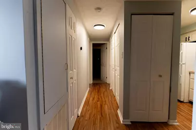800 Stratford Way #E, Frederick, MD 21701 - Photo 14