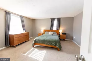 800 Stratford Way, Frederick, MD 21701 - Photo 18