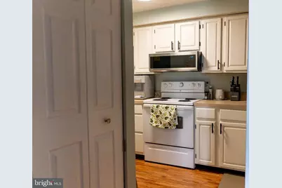 800 Stratford Way #E, Frederick, MD 21701 - Photo 12