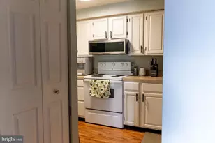 800 Stratford Way, Frederick, MD 21701 - Photo 12