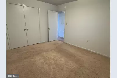 3876 Shadywood Drive #12, Jefferson, MD 21755 - Photo 8