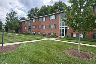 3876 Shadywood Dr, Jefferson, MD 21755 - Photo 14