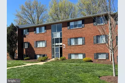 3876 Shadywood Drive #12, Jefferson, MD 21755 - Photo 1