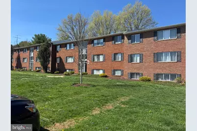 3876 Shadywood Drive #12, Jefferson, MD 21755 - Photo 12