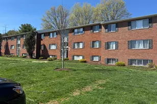 3876 Shadywood Dr, Jefferson, MD 21755 - Photo 12