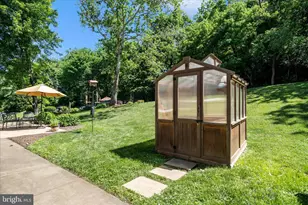 6742 Deer Spring Ln, Middletown, MD 21769 - Photo 40