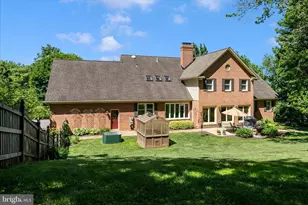 6742 Deer Spring Ln, Middletown, MD 21769 - Photo 44