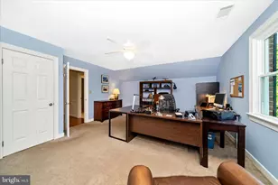 6742 Deer Spring Ln, Middletown, MD 21769 - Photo 28