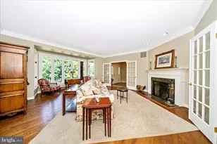 6742 Deer Spring Ln, Middletown, MD 21769 - Photo 8