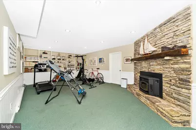 6742 Deer Spring Lane, Middletown, MD 21769 - Photo 38