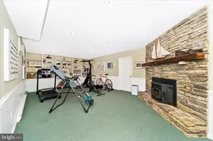 6742 Deer Spring Ln, Middletown, MD 21769 - Photo 38
