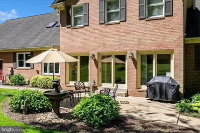 6742 Deer Spring Lane, Middletown, MD 21769 - Photo 48