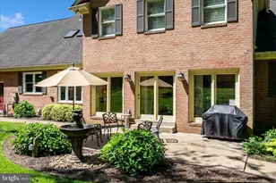 6742 Deer Spring Ln, Middletown, MD 21769 - Photo 48
