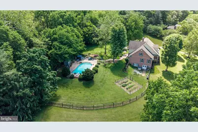 6742 Deer Spring Lane, Middletown, MD 21769 - Photo 54