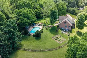 6742 Deer Spring Ln, Middletown, MD 21769 - Photo 54