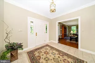 6742 Deer Spring Ln, Middletown, MD 21769 - Photo 4