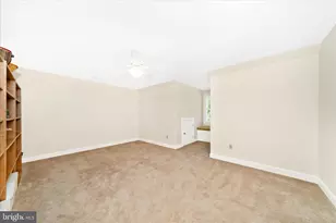 6742 Deer Spring Ln, Middletown, MD 21769 - Photo 30