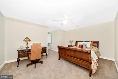 6742 Deer Spring Lane, Middletown, MD 21769 - Photo 32