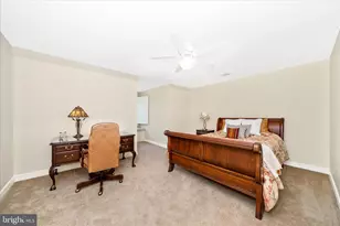 6742 Deer Spring Ln, Middletown, MD 21769 - Photo 32