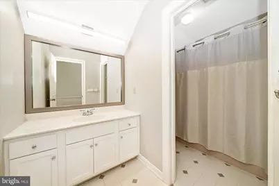 6742 Deer Spring Lane, Middletown, MD 21769 - Photo 36