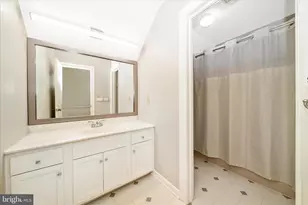 6742 Deer Spring Ln, Middletown, MD 21769 - Photo 36