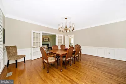 6742 Deer Spring Lane, Middletown, MD 21769 - Photo 10