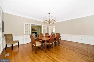 6742 Deer Spring Ln, Middletown, MD 21769 - Photo 10