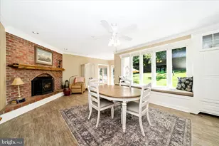 6742 Deer Spring Ln, Middletown, MD 21769 - Photo 14