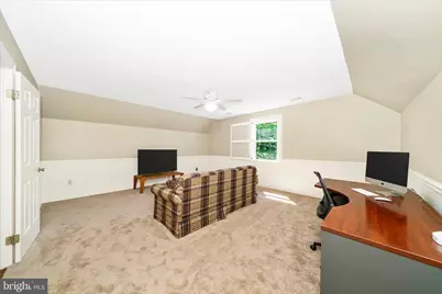 6742 Deer Spring Lane, Middletown, MD 21769 - Photo 34