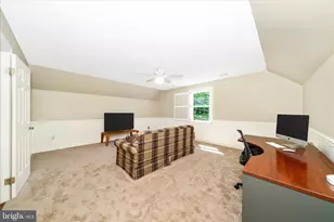 6742 Deer Spring Ln, Middletown, MD 21769 - Photo 34