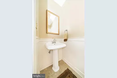 6742 Deer Spring Lane, Middletown, MD 21769 - Photo 18