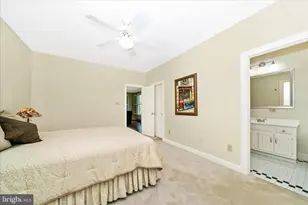 6742 Deer Spring Ln, Middletown, MD 21769 - Photo 20