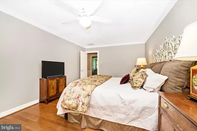 6742 Deer Spring Lane, Middletown, MD 21769 - Photo 24