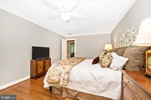6742 Deer Spring Ln, Middletown, MD 21769 - Photo 24
